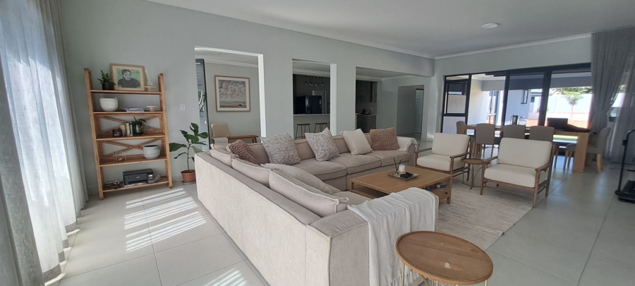 4 Bedroom Property for Sale in Wigwam North West